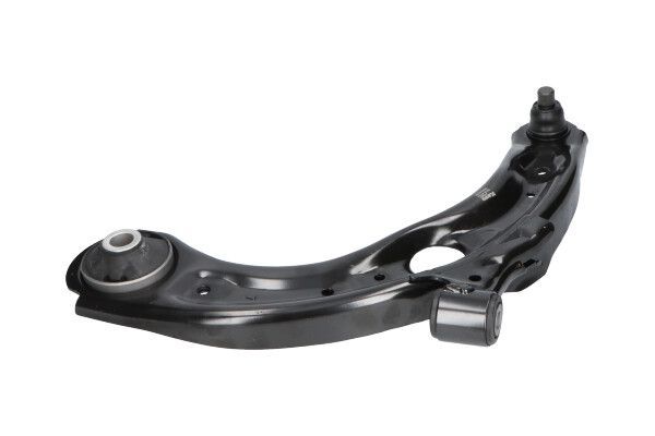 Vikšro valdymo svirtis KAVO PARTS SCA-4704