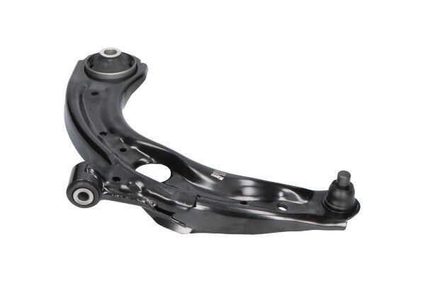 Vikšro valdymo svirtis KAVO PARTS SCA-4704