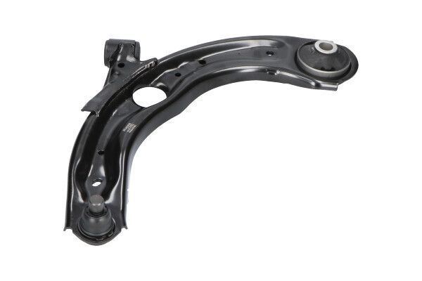 Vikšro valdymo svirtis KAVO PARTS SCA-4704
