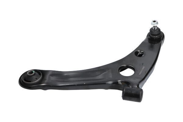 Vikšro valdymo svirtis KAVO PARTS SCA-5539