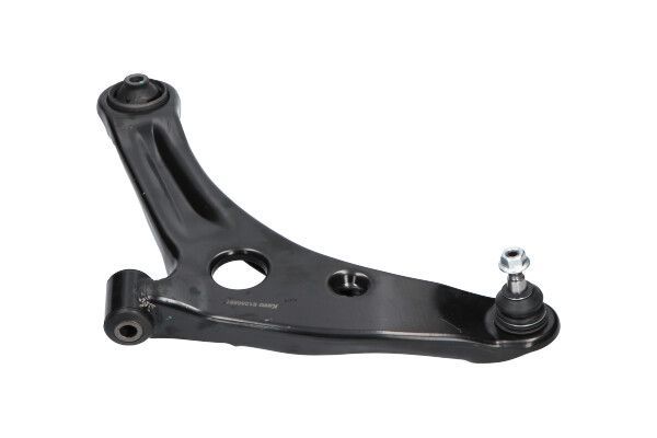 Vikšro valdymo svirtis KAVO PARTS SCA-5539