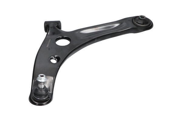 Vikšro valdymo svirtis KAVO PARTS SCA-5539