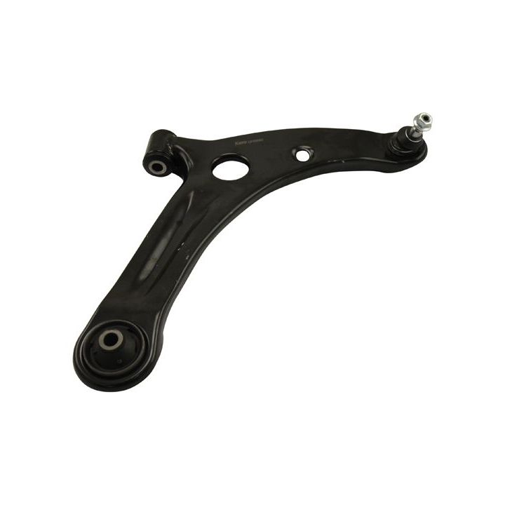 Vikšro valdymo svirtis KAVO PARTS SCA-5540