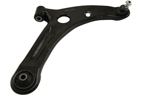Vikšro valdymo svirtis KAVO PARTS SCA-5540