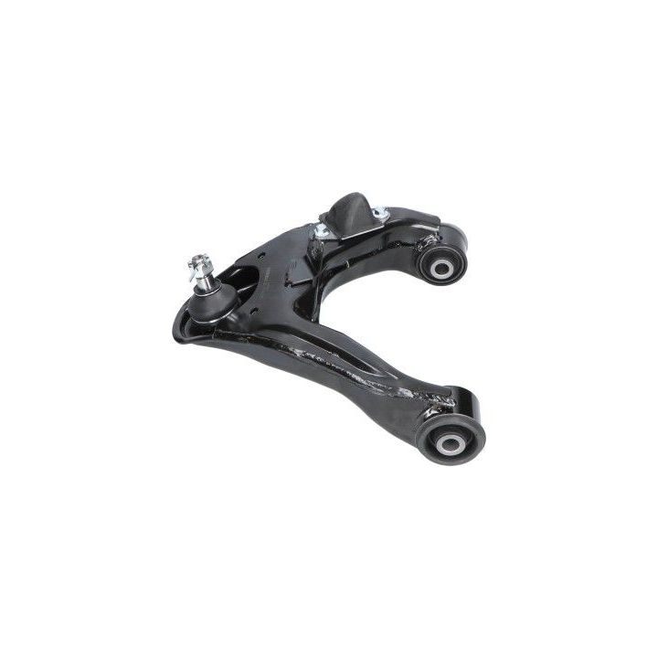 Vikšro valdymo svirtis KAVO PARTS SCA-5696