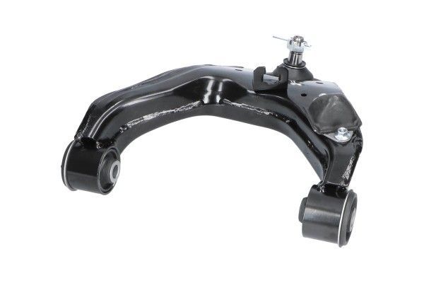 Vikšro valdymo svirtis KAVO PARTS SCA-5696