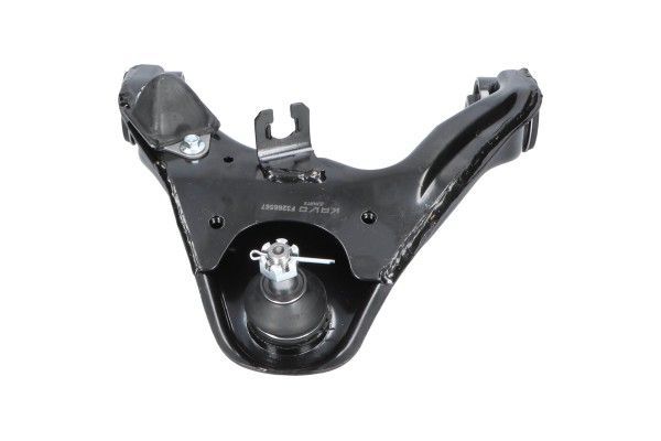 Vikšro valdymo svirtis KAVO PARTS SCA-5696