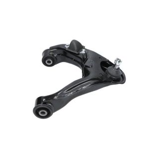 Vikšro valdymo svirtis KAVO PARTS SCA-5697