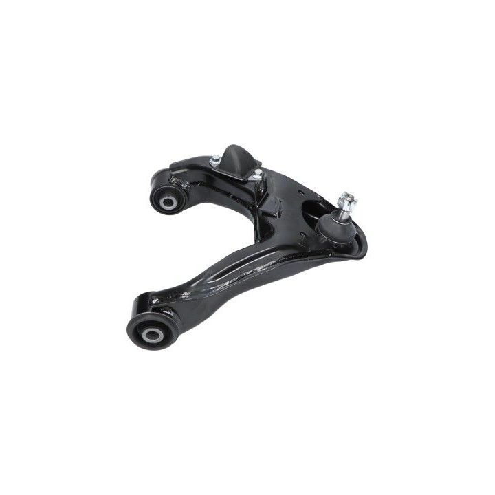 Vikšro valdymo svirtis KAVO PARTS SCA-5697