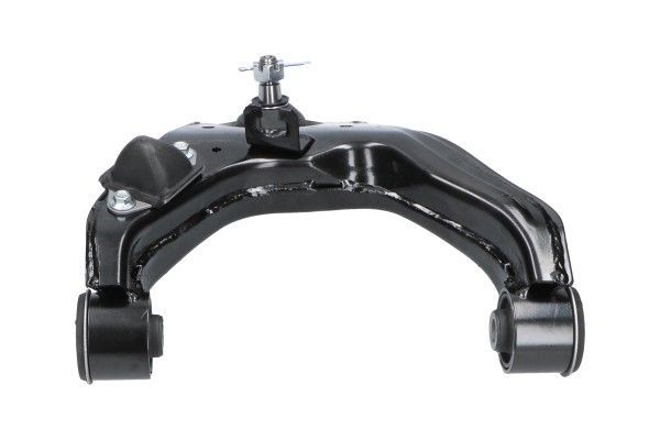 Vikšro valdymo svirtis KAVO PARTS SCA-5697