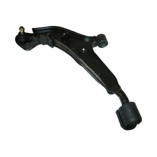 Vikšro valdymo svirtis KAVO PARTS SCA-6512