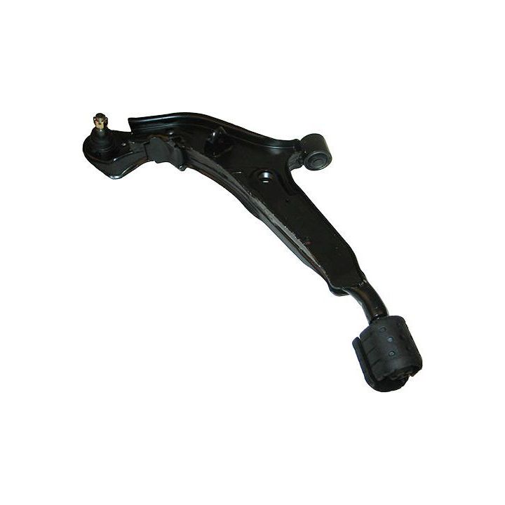 Vikšro valdymo svirtis KAVO PARTS SCA-6512
