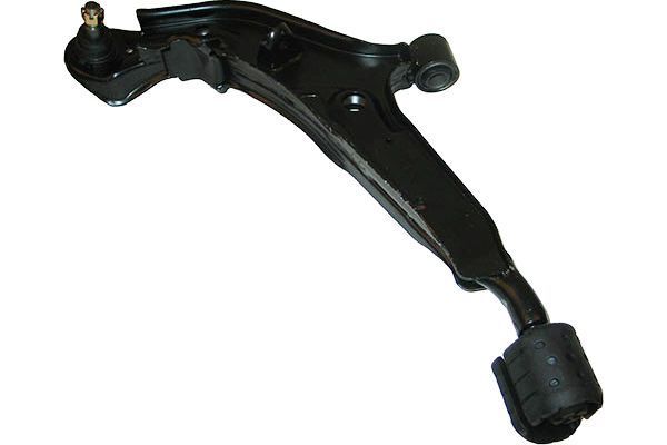 Vikšro valdymo svirtis KAVO PARTS SCA-6512