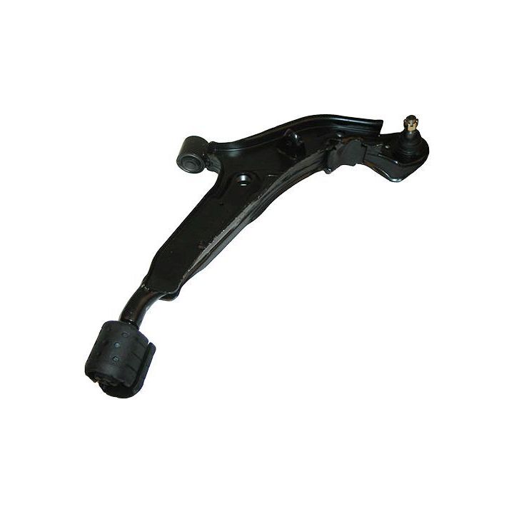 Vikšro valdymo svirtis KAVO PARTS SCA-6516