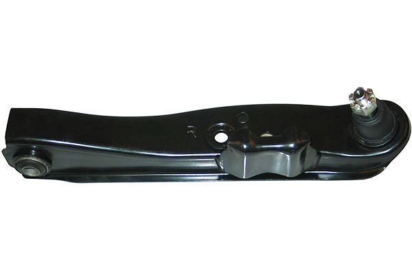 Vikšro valdymo svirtis KAVO PARTS SCA-6529