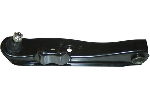 Vikšro valdymo svirtis KAVO PARTS SCA-6530