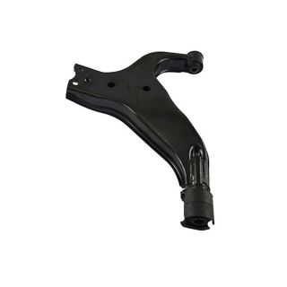 Vikšro valdymo svirtis KAVO PARTS SCA-6587