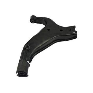 Vikšro valdymo svirtis KAVO PARTS SCA-6588
