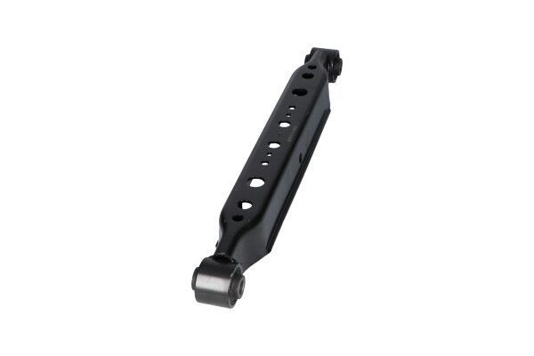 Vikšro valdymo svirtis KAVO PARTS SCA-6598