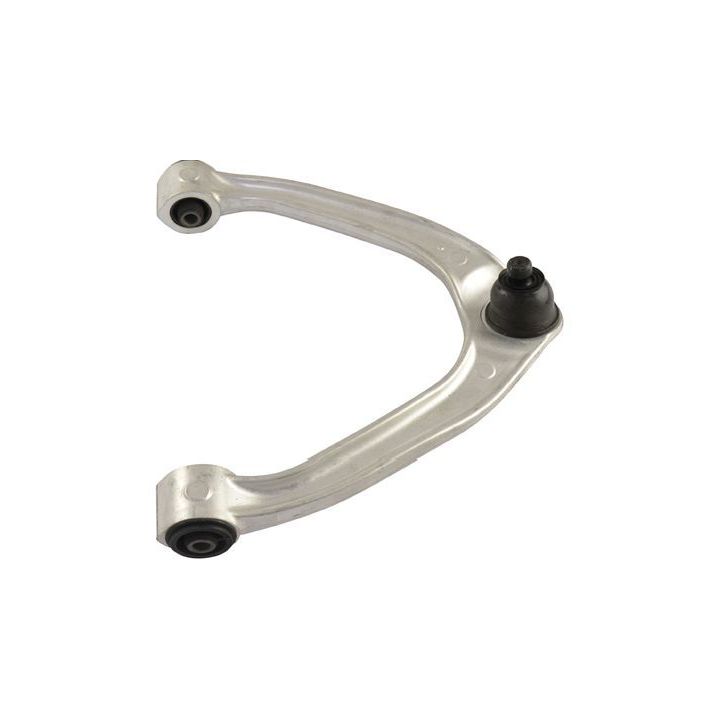 Vikšro valdymo svirtis KAVO PARTS SCA-6655