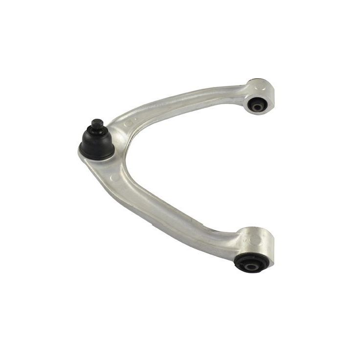 Vikšro valdymo svirtis KAVO PARTS SCA-6660