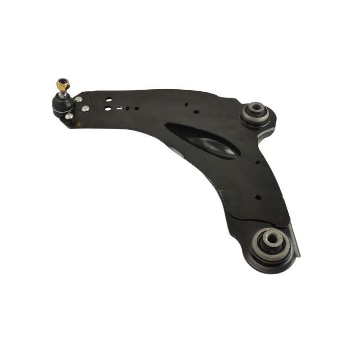 Vikšro valdymo svirtis KAVO PARTS SCA-6681