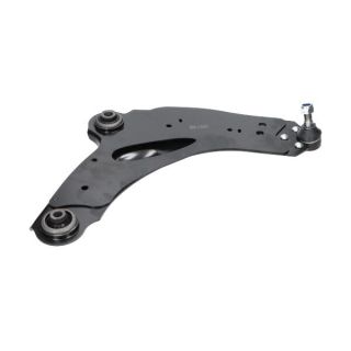 Vikšro valdymo svirtis KAVO PARTS SCA-6682