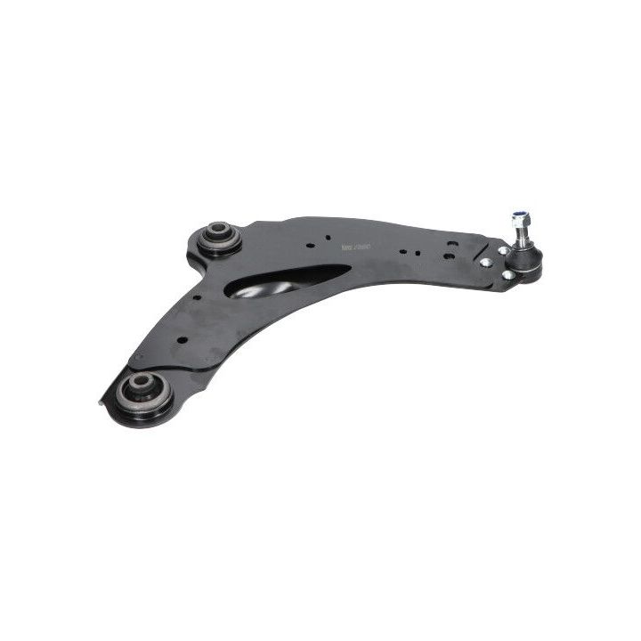 Vikšro valdymo svirtis KAVO PARTS SCA-6682