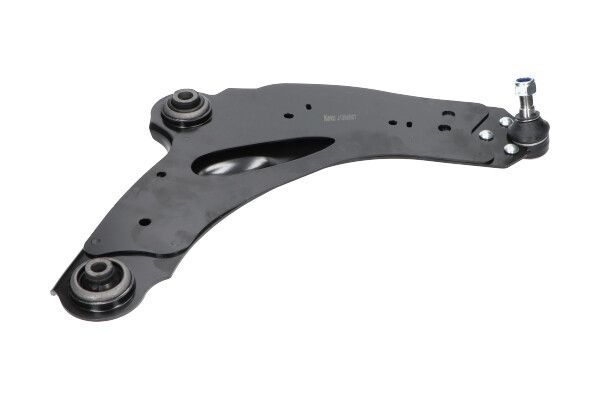 Vikšro valdymo svirtis KAVO PARTS SCA-6682