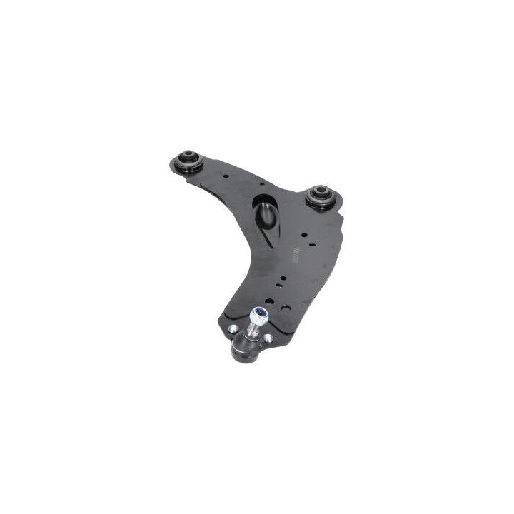 Vikšro valdymo svirtis KAVO PARTS SCA-6682