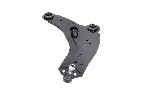 Vikšro valdymo svirtis KAVO PARTS SCA-6682
