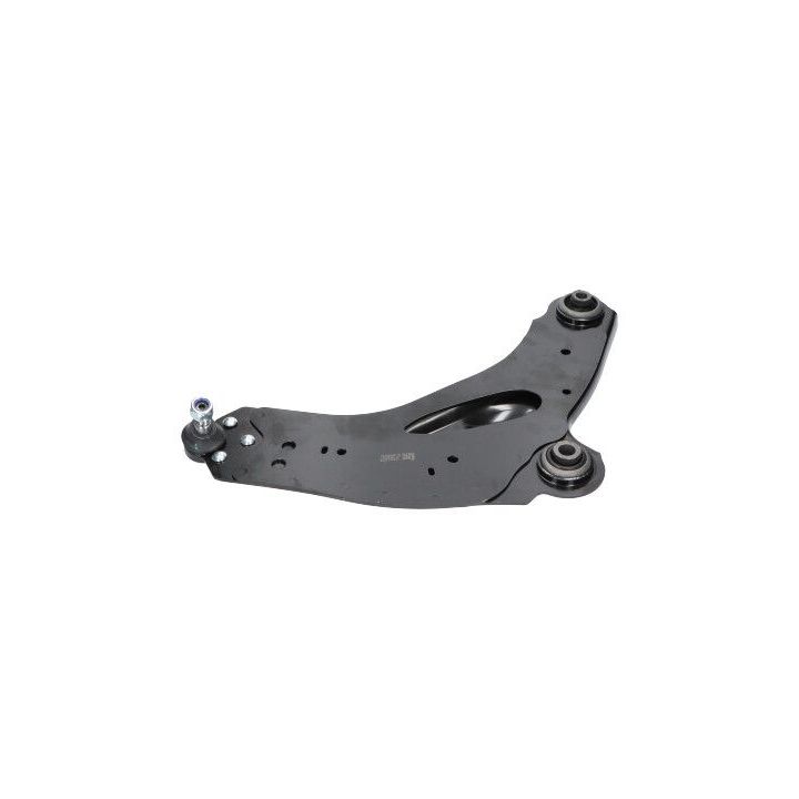 Vikšro valdymo svirtis KAVO PARTS SCA-6682