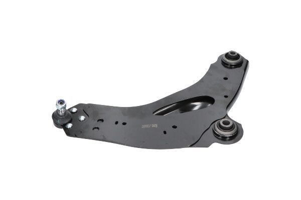 Vikšro valdymo svirtis KAVO PARTS SCA-6682