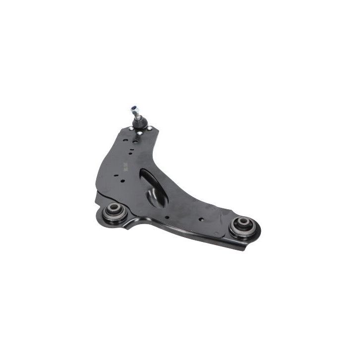 Vikšro valdymo svirtis KAVO PARTS SCA-6682