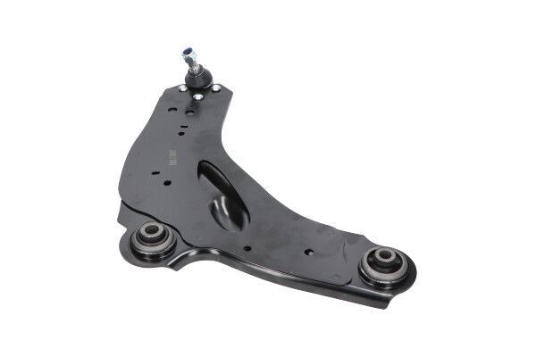 Vikšro valdymo svirtis KAVO PARTS SCA-6682