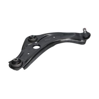 Vikšro valdymo svirtis KAVO PARTS SCA-6730
