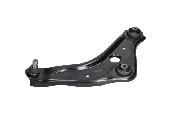 Vikšro valdymo svirtis KAVO PARTS SCA-6730