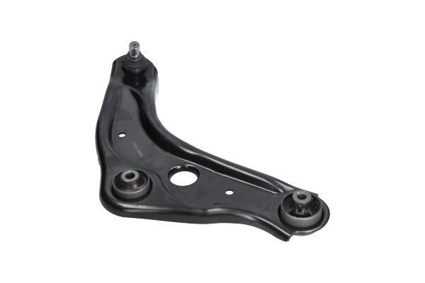 Vikšro valdymo svirtis KAVO PARTS SCA-6730