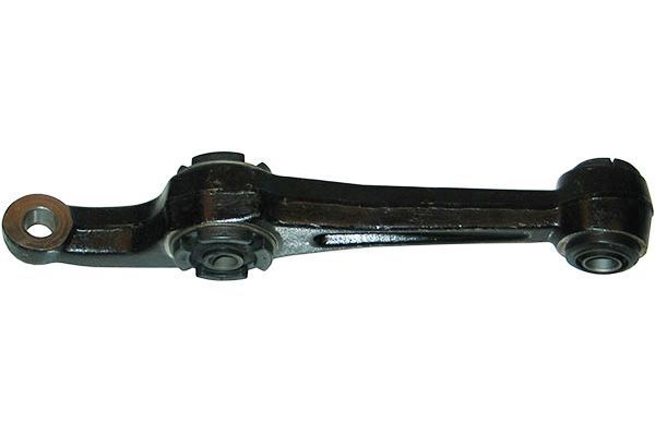 Vikšro valdymo svirtis KAVO PARTS SCA-9011