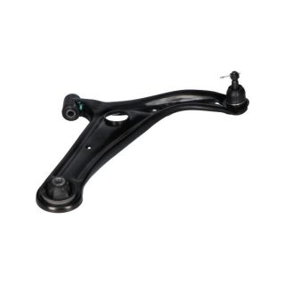 Vikšro valdymo svirtis KAVO PARTS SCA-9018