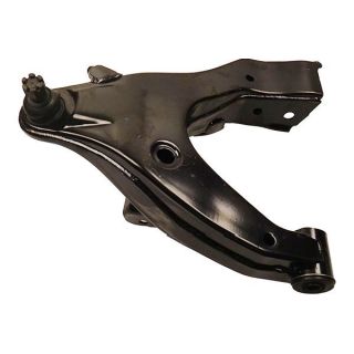 Vikšro valdymo svirtis KAVO PARTS SCA-9032