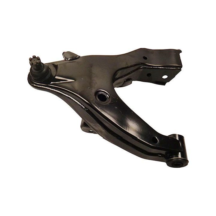 Vikšro valdymo svirtis KAVO PARTS SCA-9032