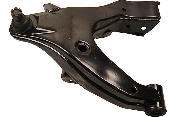 Vikšro valdymo svirtis KAVO PARTS SCA-9032