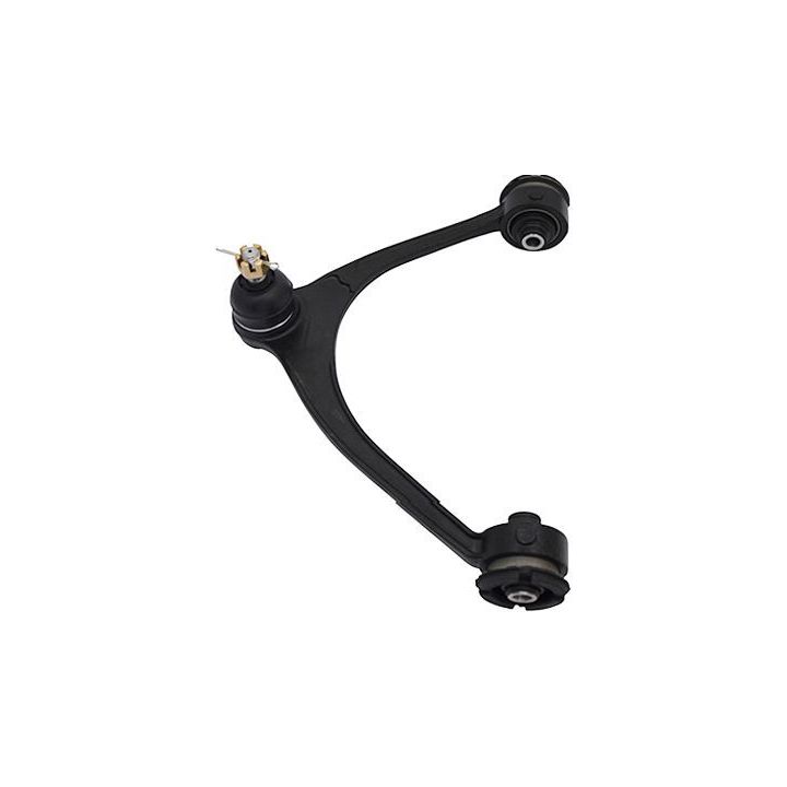 Vikšro valdymo svirtis KAVO PARTS SCA-9055