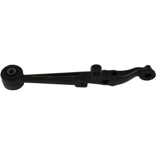 Vikšro valdymo svirtis KAVO PARTS SCA-9057