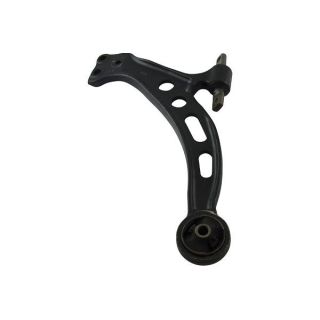 Vikšro valdymo svirtis KAVO PARTS SCA-9059