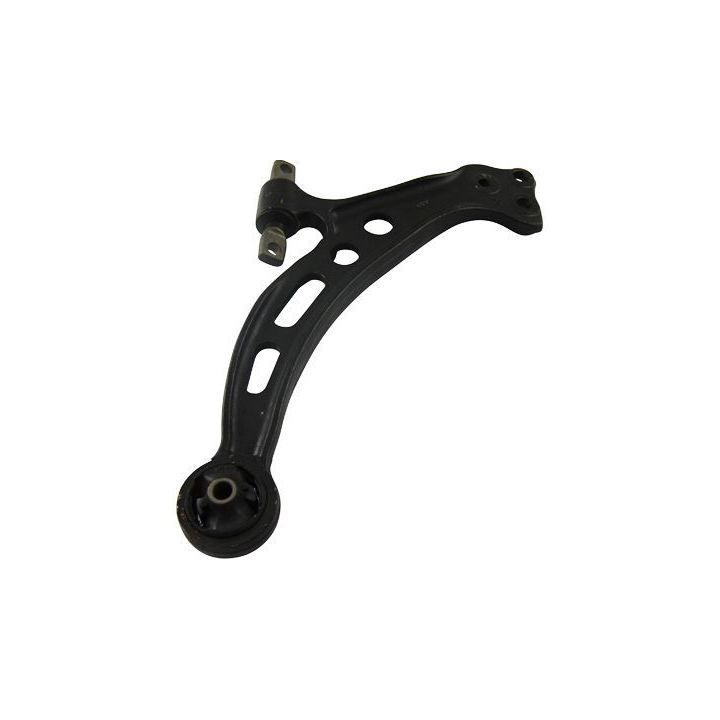 Vikšro valdymo svirtis KAVO PARTS SCA-9060