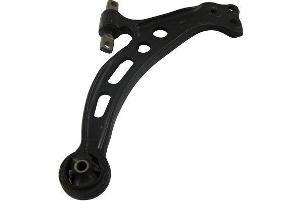 Vikšro valdymo svirtis KAVO PARTS SCA-9060