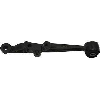 Vikšro valdymo svirtis KAVO PARTS SCA-9061