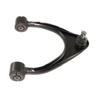 Vikšro valdymo svirtis KAVO PARTS SCA-9160